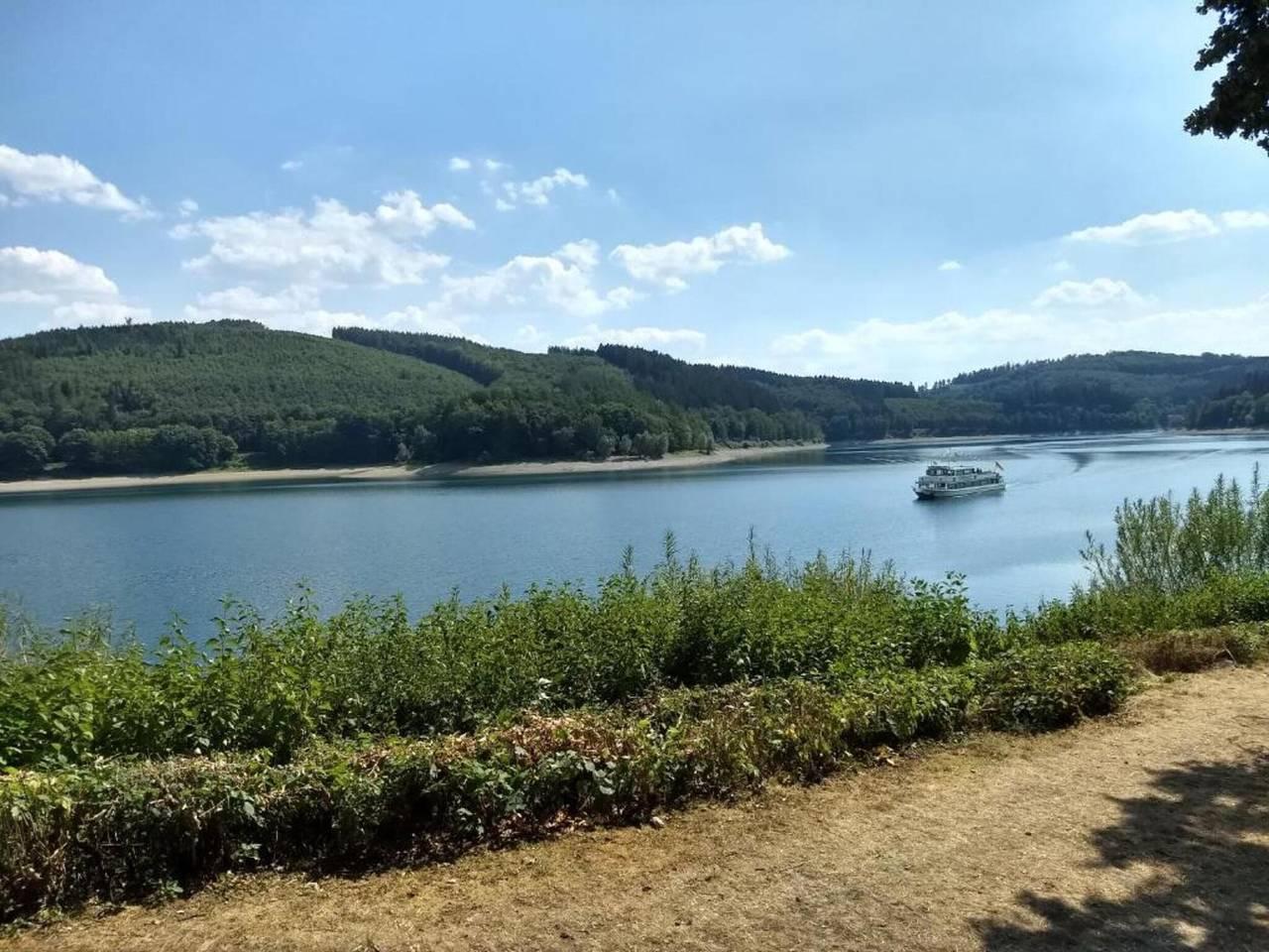 Vakantieappartement in Upland, Duitsland voor 7 personen foto 18