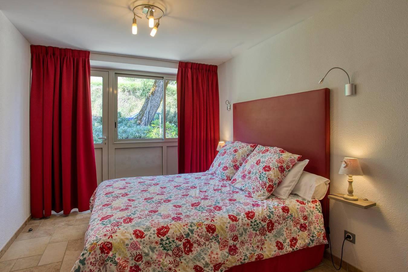 Vakantiehuis in Dordogne, Frankrijk voor 8 personen foto 12