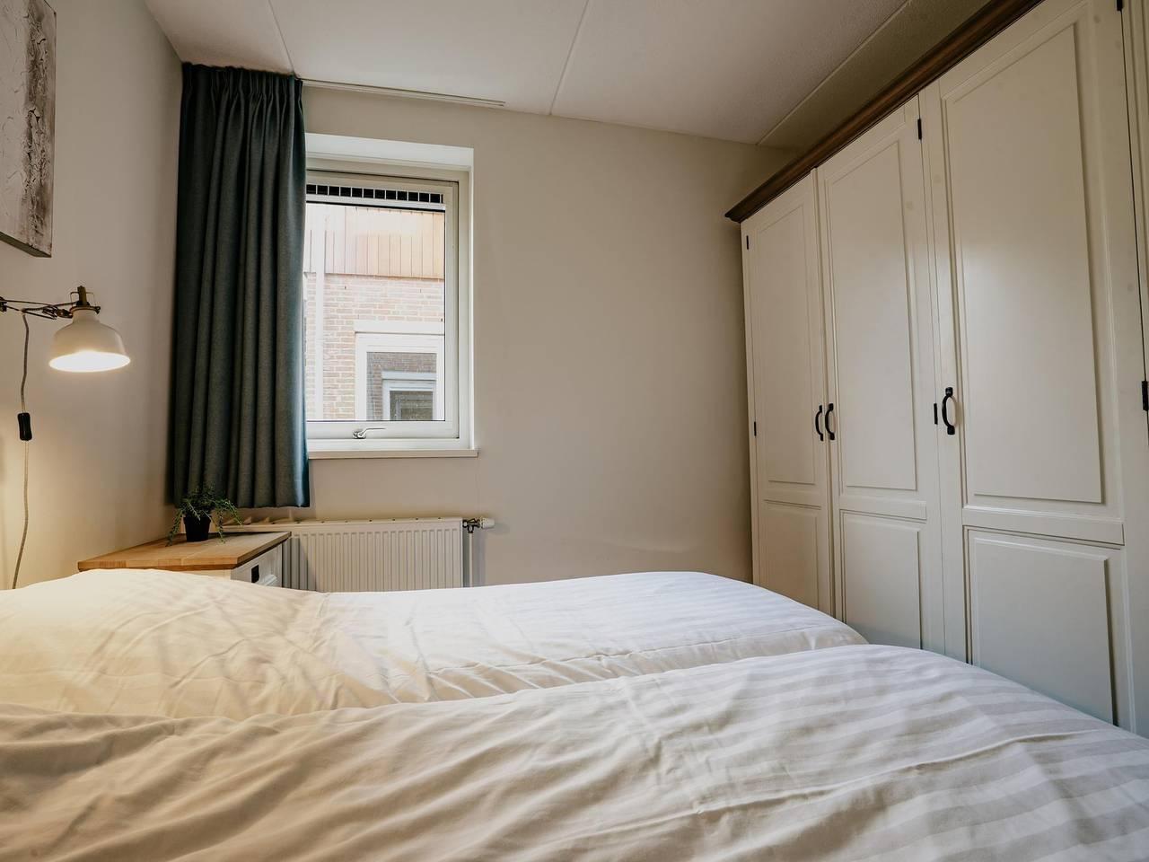 Vakantieappartement in Uitgeest, Nederland voor 6 personen foto 15