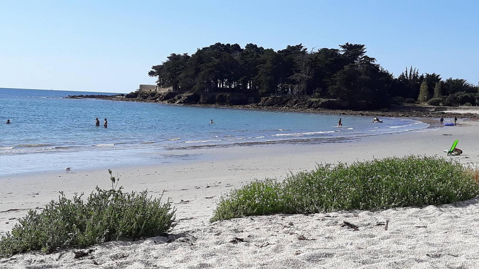 Vakantiehuis in Sarzeau, Frankrijk voor 8 personen foto 13