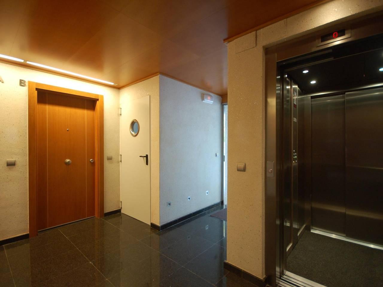 Vakantieappartement in Costa Brava, Spanje voor 8 personen foto 18