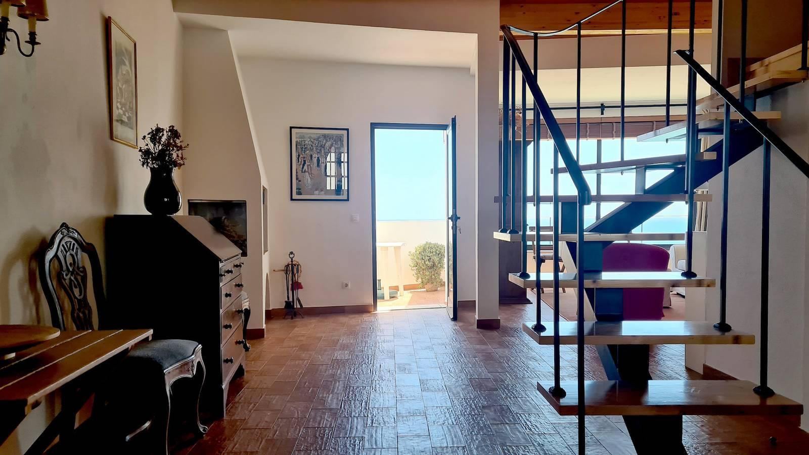 Vakantiehuis in Albufeira, Portugal voor 5 personen foto 11