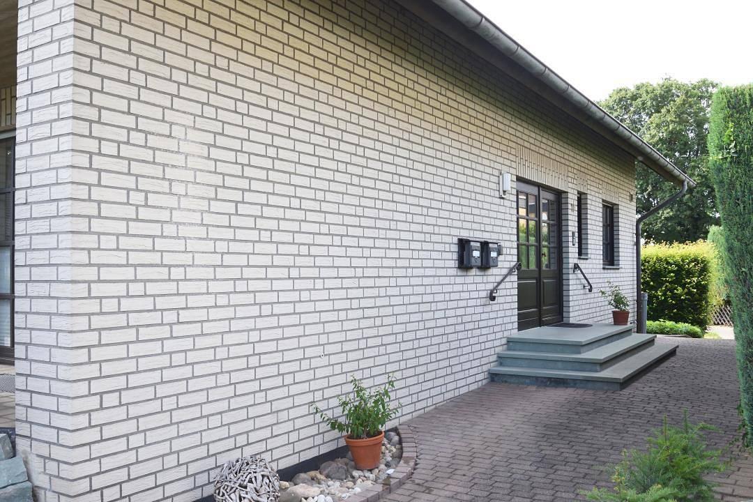 Vakantieappartement in Kreis Soest, Duitsland voor 2 personen foto 9