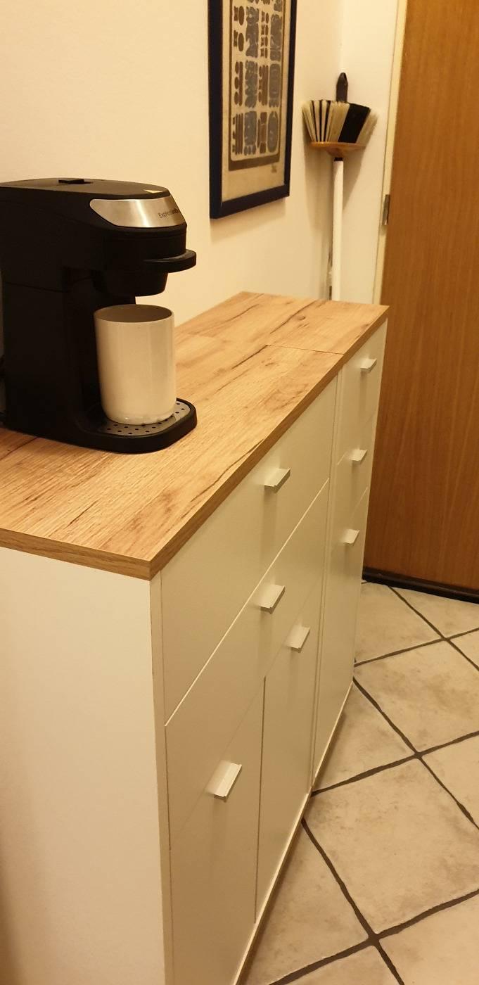 Vakantieappartement in Lošinj, Kroatië voor 2 personen foto 10
