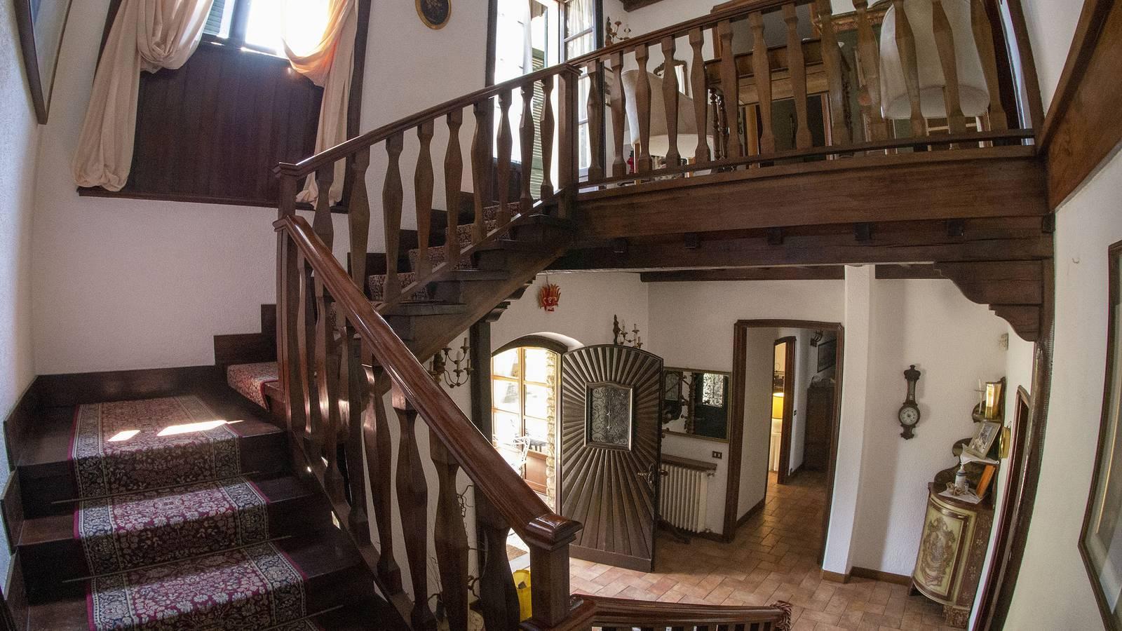 Vakantiehuis met privézwembad en zwembad in Sirtori, Brianza, Italië voor 25 personen foto 22