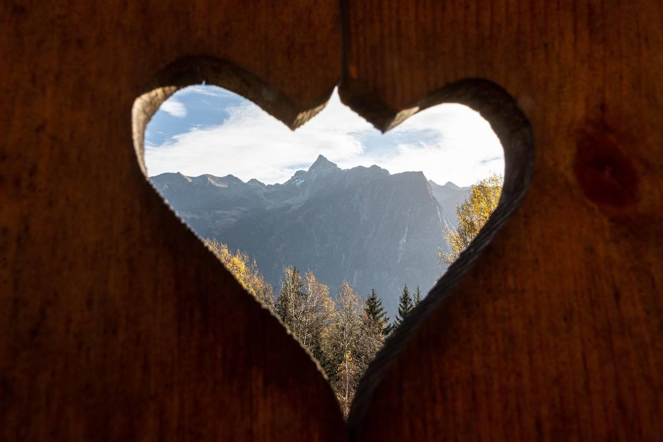 Vakantieappartement in Ötztal, Oostenrijk voor 8 personen foto 16