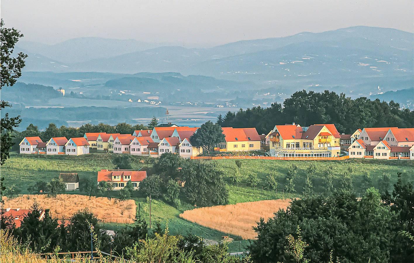 Vakantiehuis in Steirerland, Oostenrijk voor 6 personen foto 9