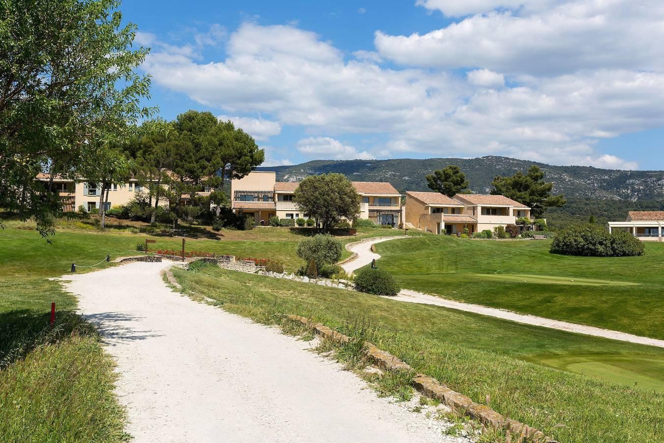 Vakantieappartement in Provence, Frankrijk voor 8 personen foto 8