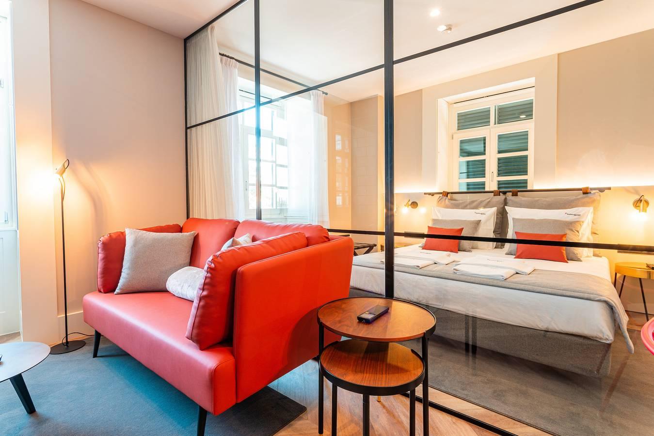 Vakantieappartement in Funchal, Portugal voor 2 personen foto 14