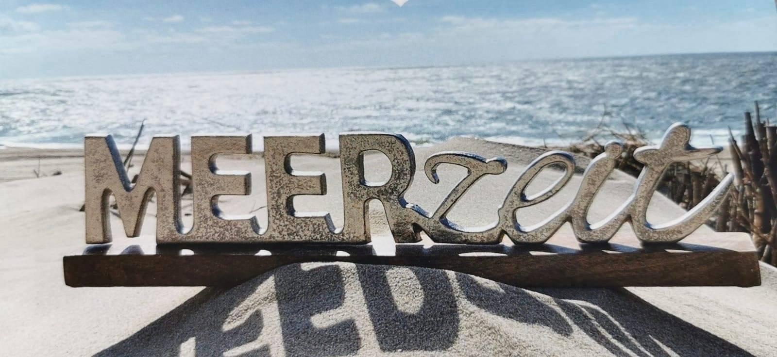 Vakantieappartement in Laboe vanaf 70€ per nacht