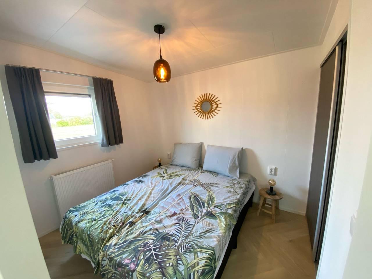Vakantiehuis in Scherpenisse foto 4
