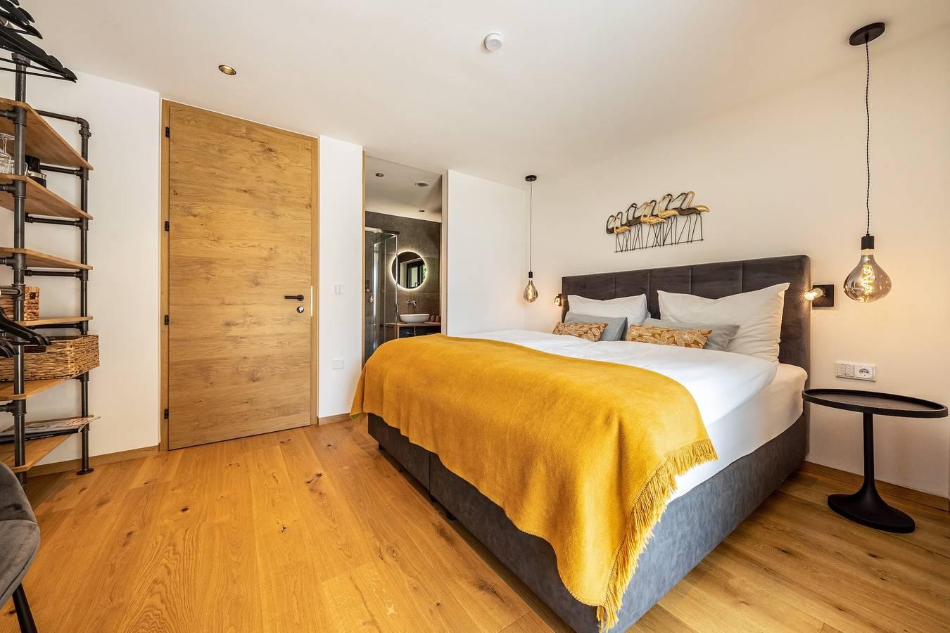 Vakantieappartement in Gargazon, Italië voor 6 personen foto 9