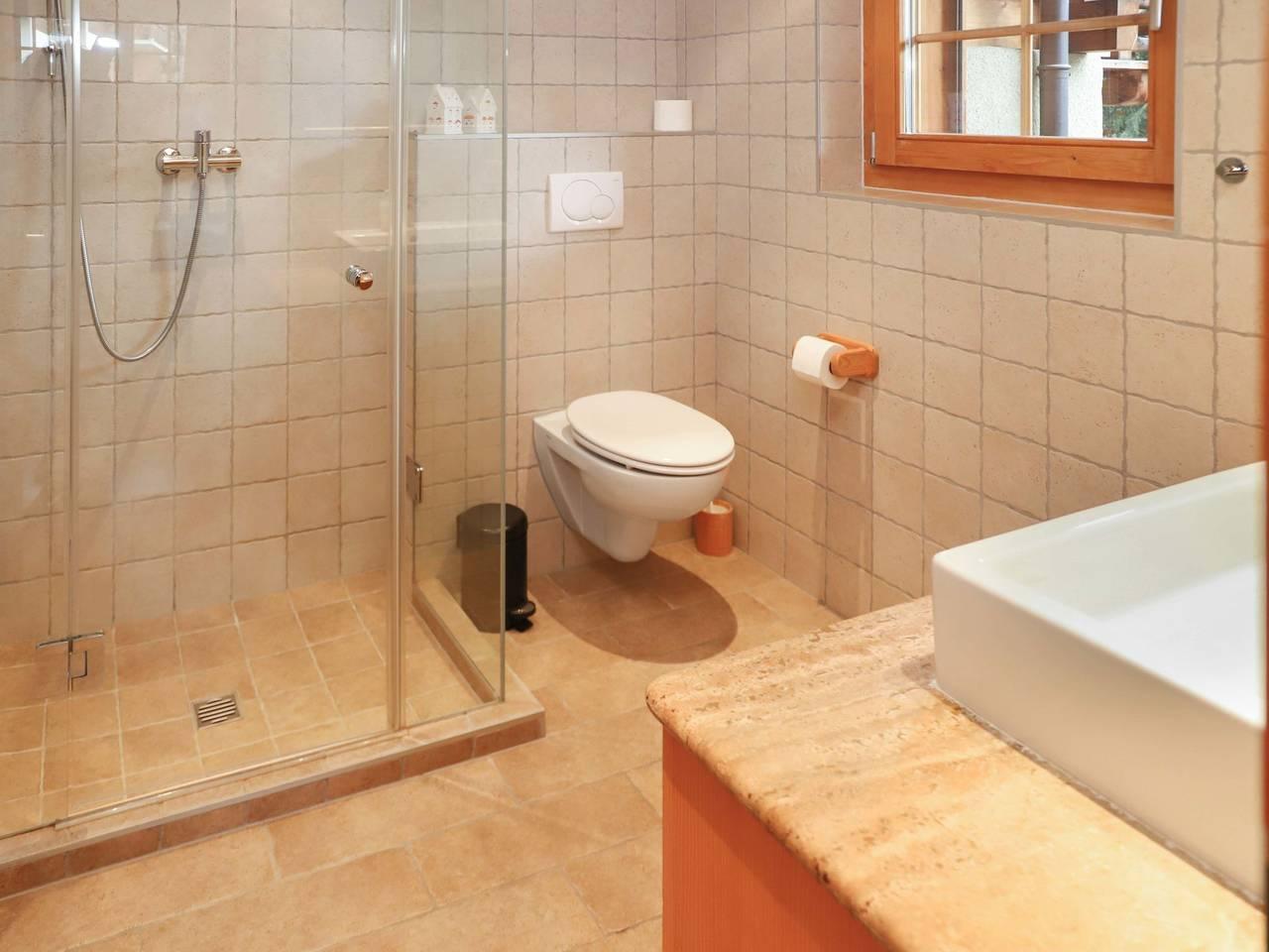 Vakantieappartement in Bagnes, Zwitserland voor 6 personen foto 12