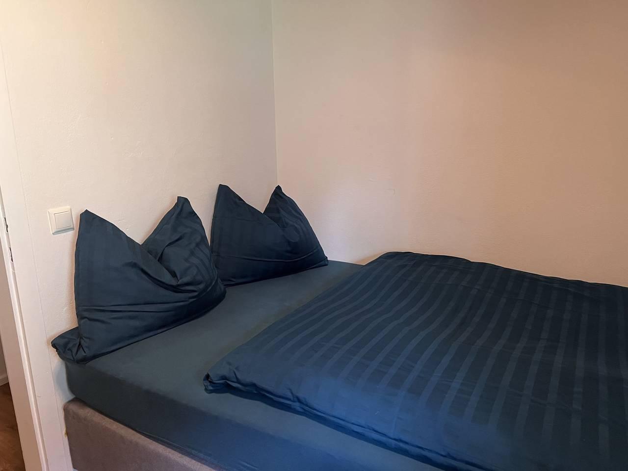 Vakantieappartement met binnenzwembad in Heiligenblut, Bezirk Spittal an der Drau, Oostenrijk voor 6 personen foto 24