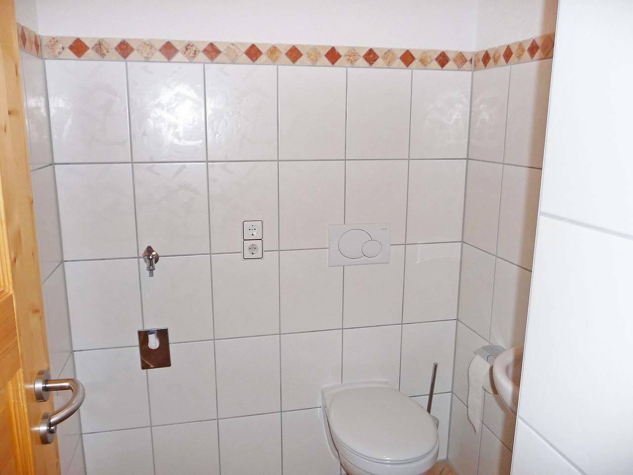 Vakantieappartement in Zwaben, Duitsland voor 5 personen foto 10