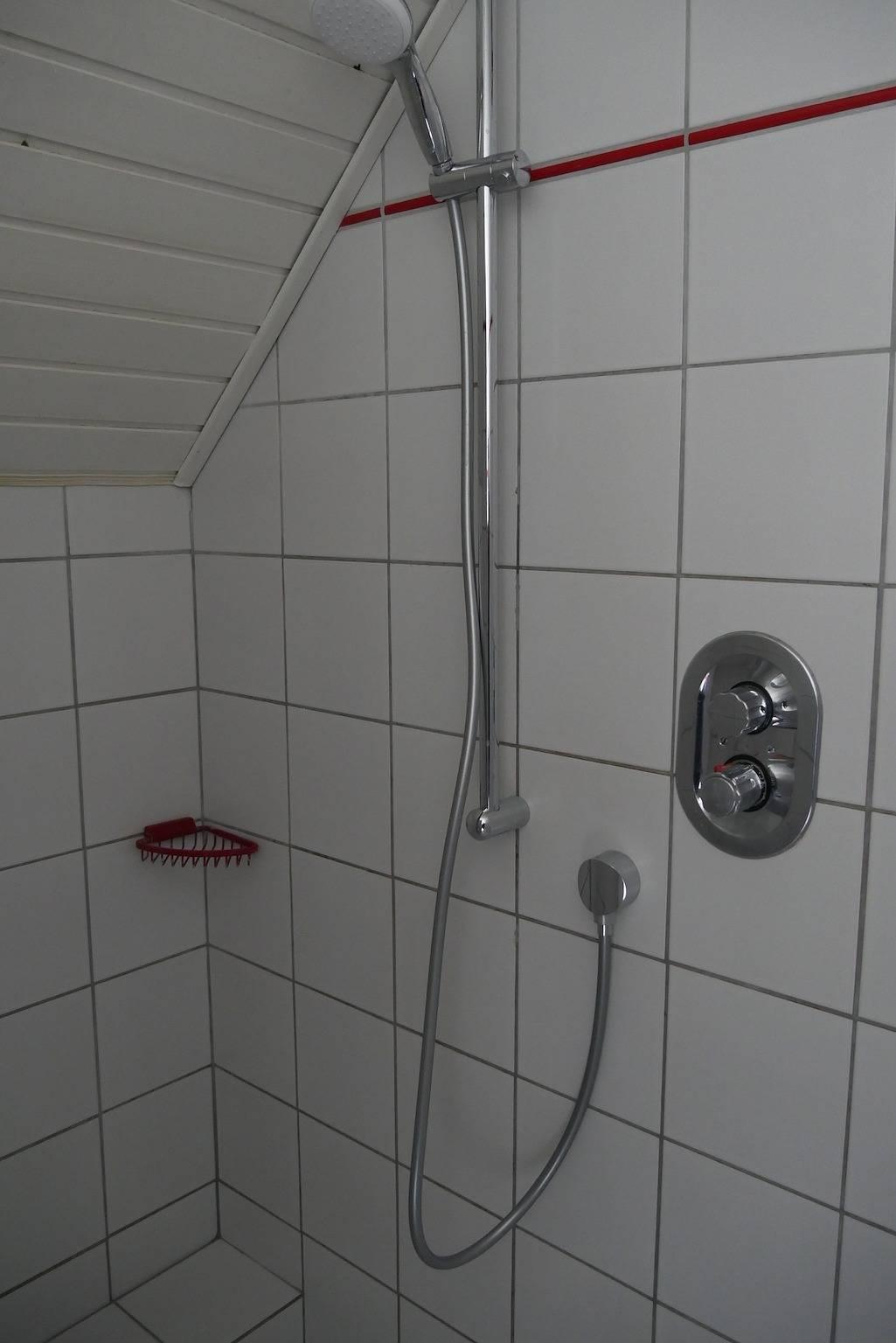 Vakantieappartement in Emsland, Duitsland voor 4 personen foto 12