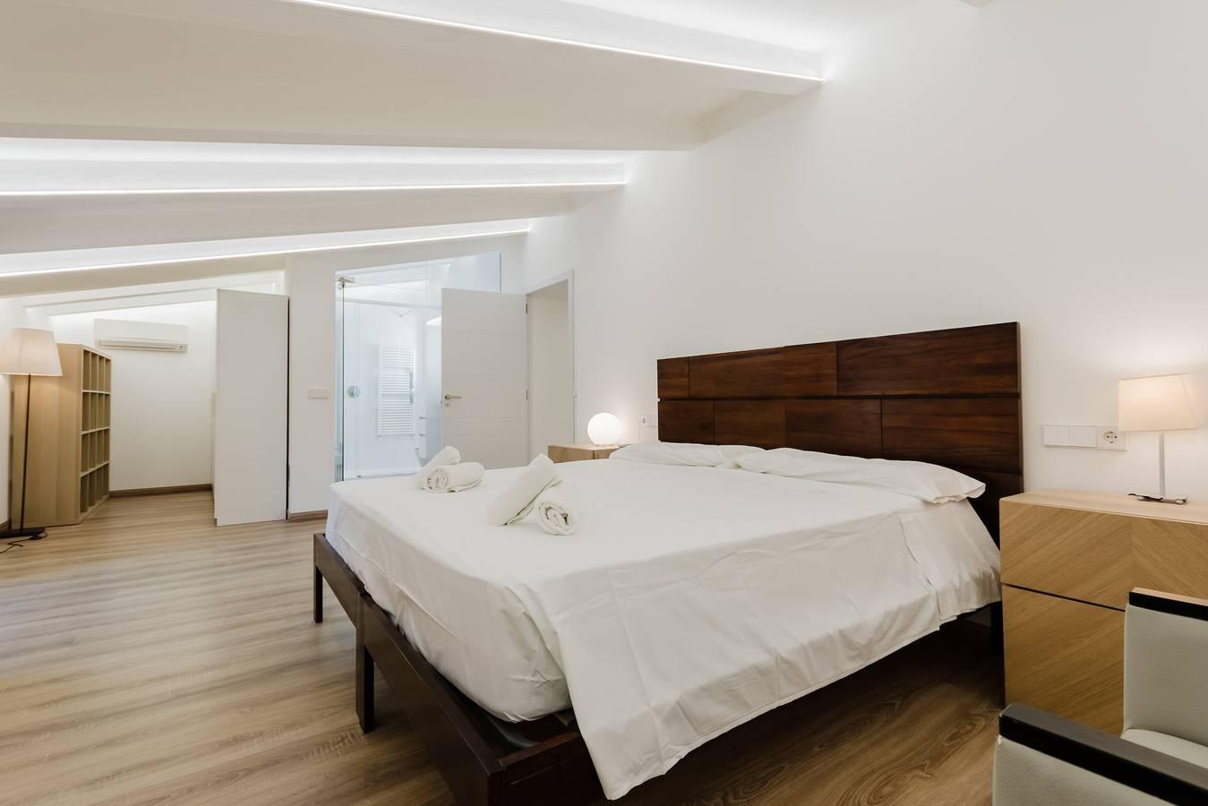 Vakantiehuis in Costitx, Spanje voor 5 personen foto 13