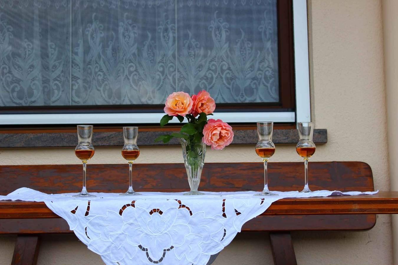 Vakantieappartement in Zillertal, Oostenrijk voor 4 personen foto 5
