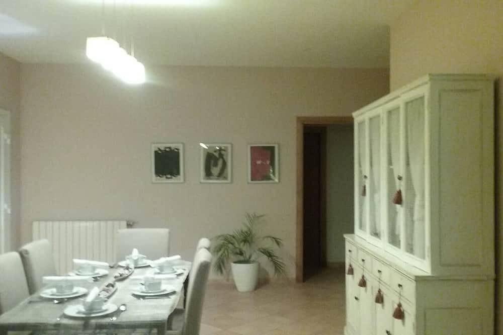 Beach House met prive zwembad en tuin in Cala Poncet, Alcúdia, Spanje voor 8 personen foto 24