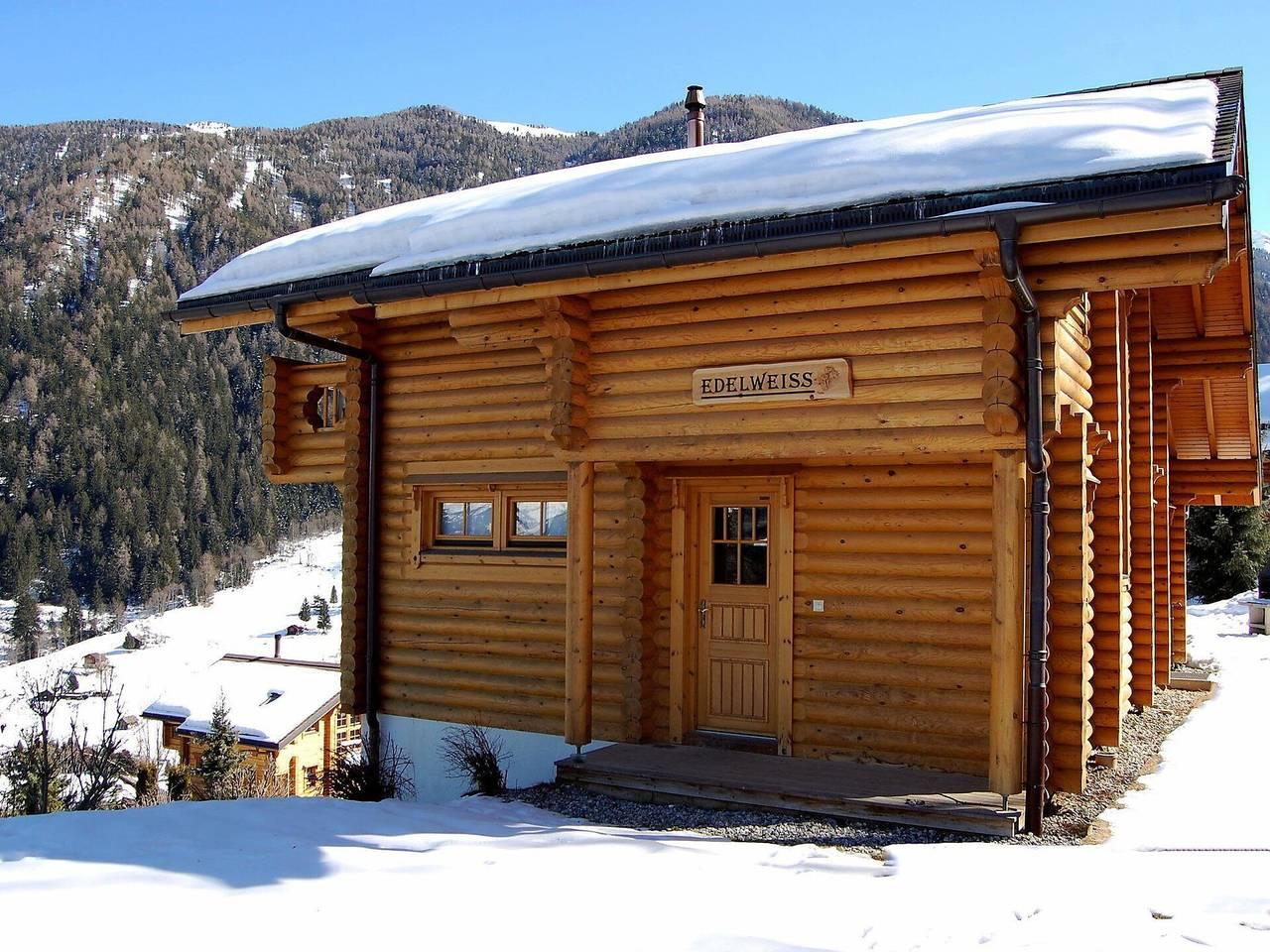 Vakantiehuis in Nendaz, Zwitserland voor 12 personen foto 13