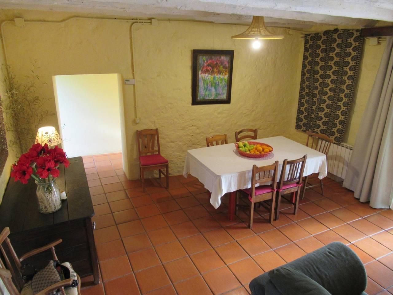Vakantiehuis in Gran Canaria, Spanje voor 6 personen foto 8