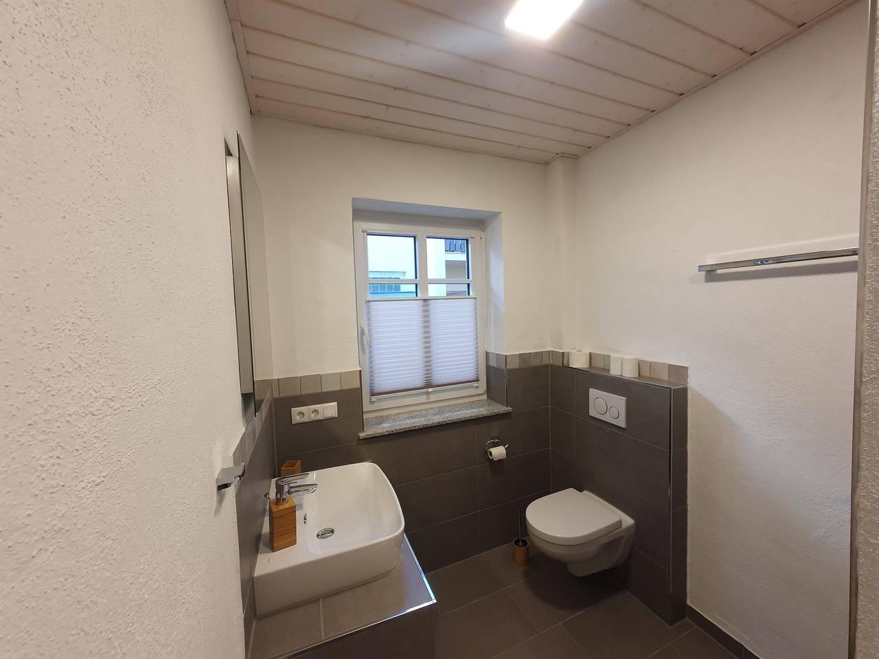 Vakantieappartement in Alken, Duitsland voor 2 personen foto 7