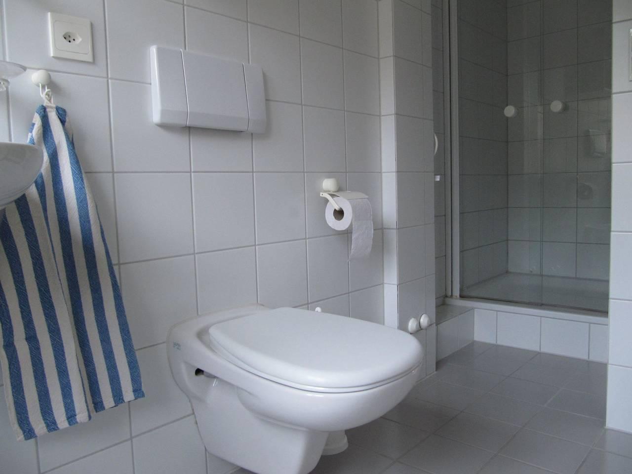 Vakantieappartement in Saanen, Zwitserland voor 4 personen foto 13
