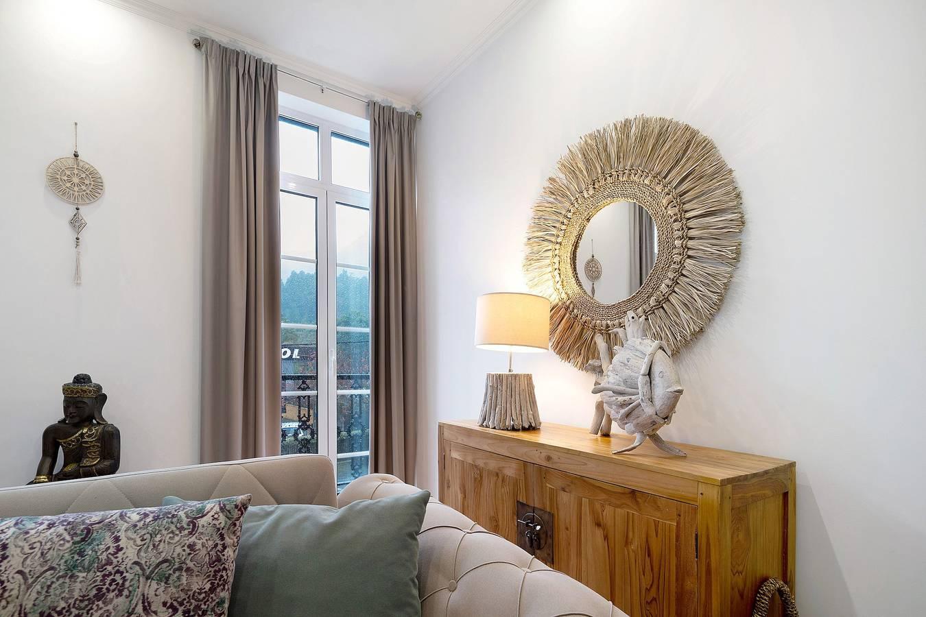 Vakantieappartement in Furnas, Portugal voor 4 personen foto 5
