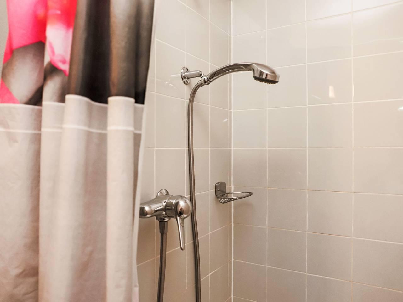 Rosablanche met 1 slaapkamer en sauna in Sornard (Nendaz), Nendaz, Zwitserland voor 4 personen foto 11