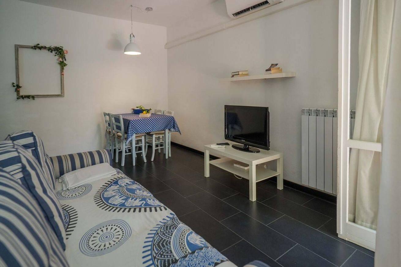 Vakantieappartement in Cinque Terre, Italië voor 2 personen foto 12