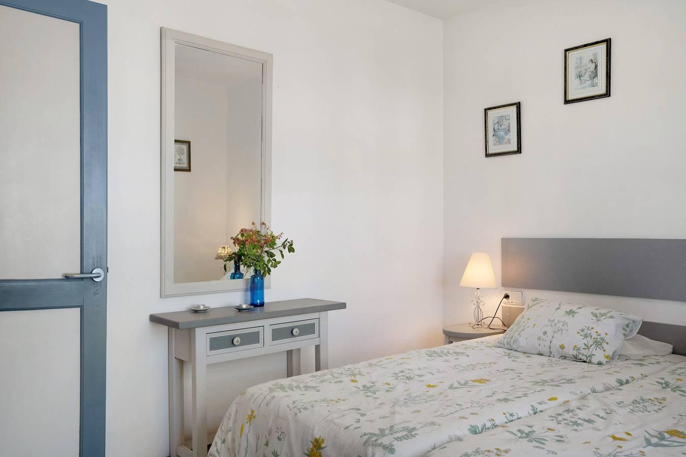 Vakantieappartement in Yaiza, Spanje voor 2 personen foto 15