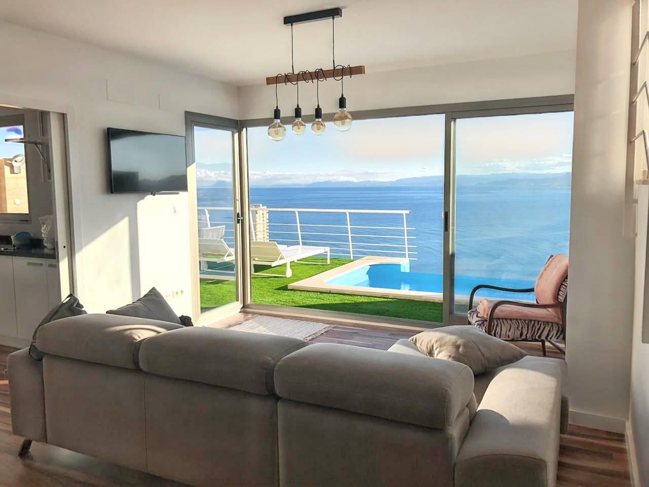 Vakantiehuis in Cullera, Spanje voor 6 personen foto 8