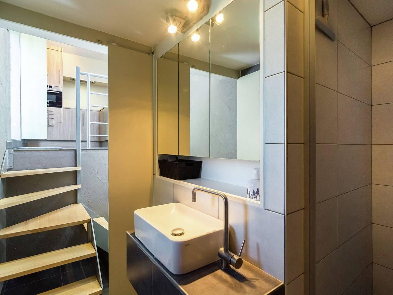 Vakantieappartement in Maldegem, België voor 4 personen foto 13