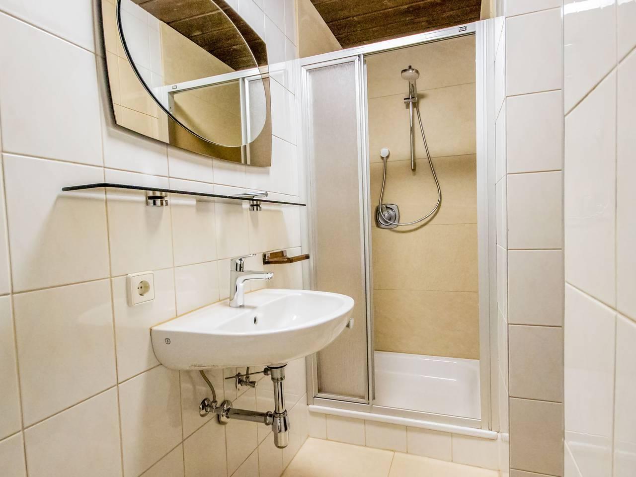 Vakantieappartement in Axams, Oostenrijk voor 2 personen foto 6