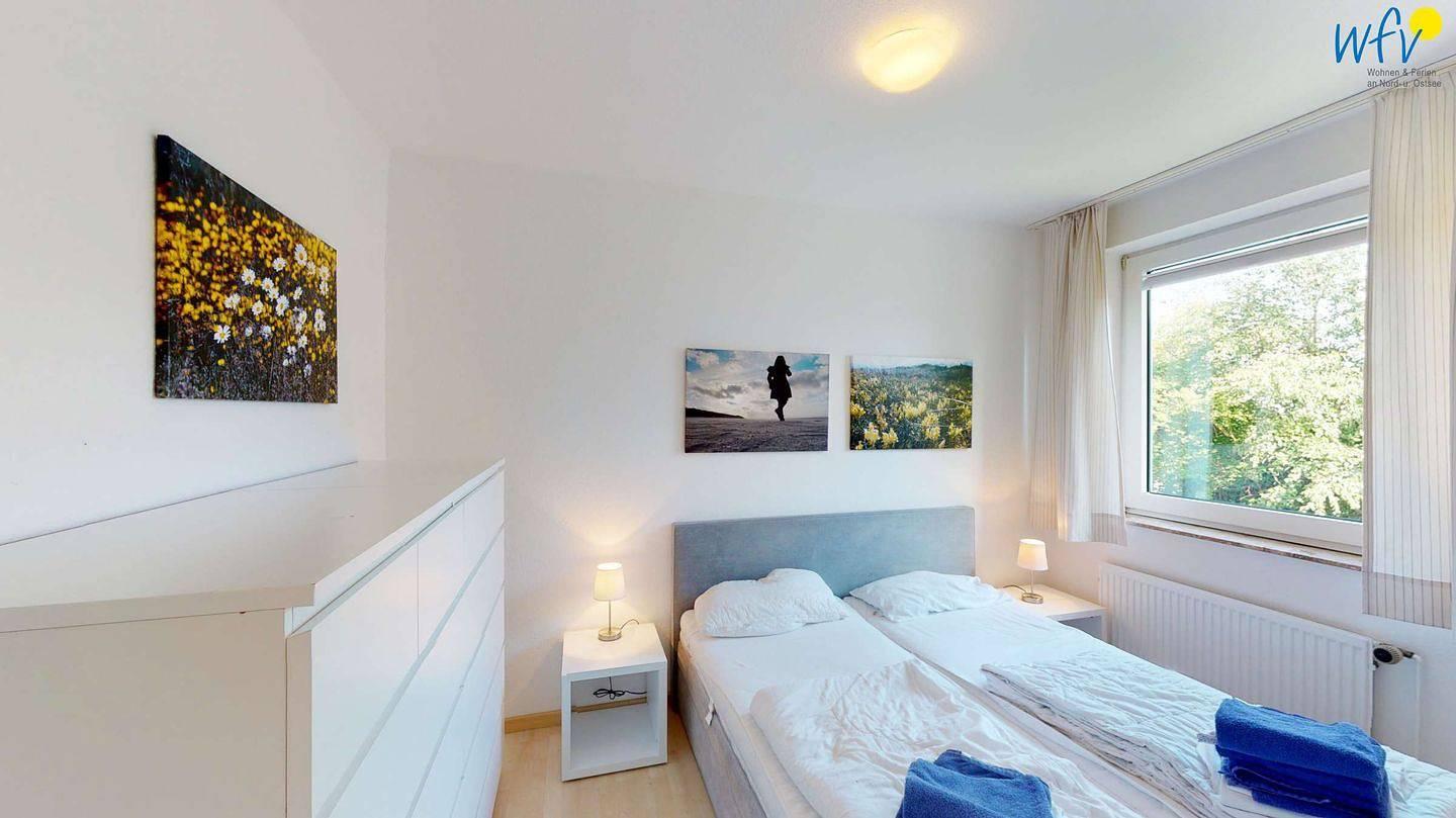 Vakantieappartement in Waddenzee, Duitsland voor 6 personen foto 17