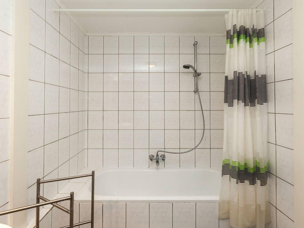 Vakantieappartement in Durbuy, België voor 2 personen foto 7