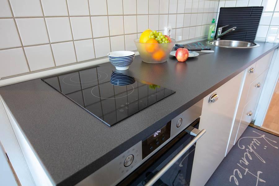 Vakantieappartement in Scharbeutz, Duitsland voor 3 personen foto 13