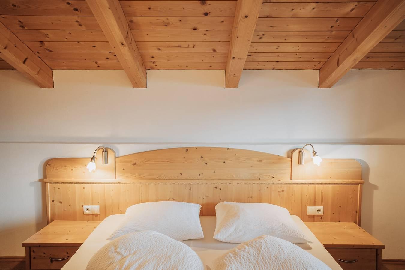 Vakantieappartement in Riffian, Italië voor 6 personen foto 9