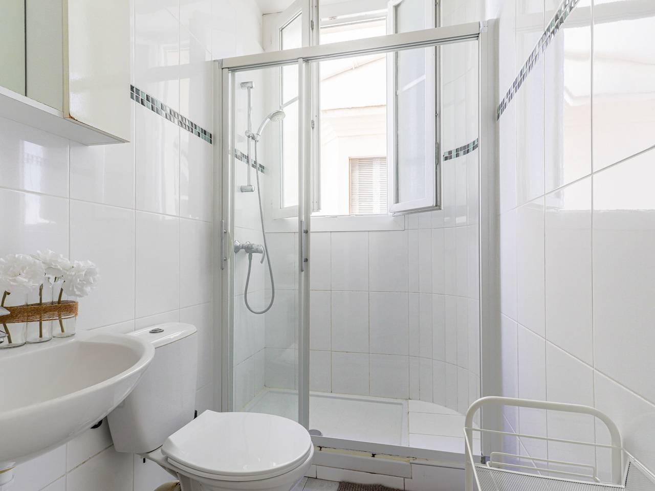 Vakantieappartement in Nice, Frankrijk voor 4 personen foto 4