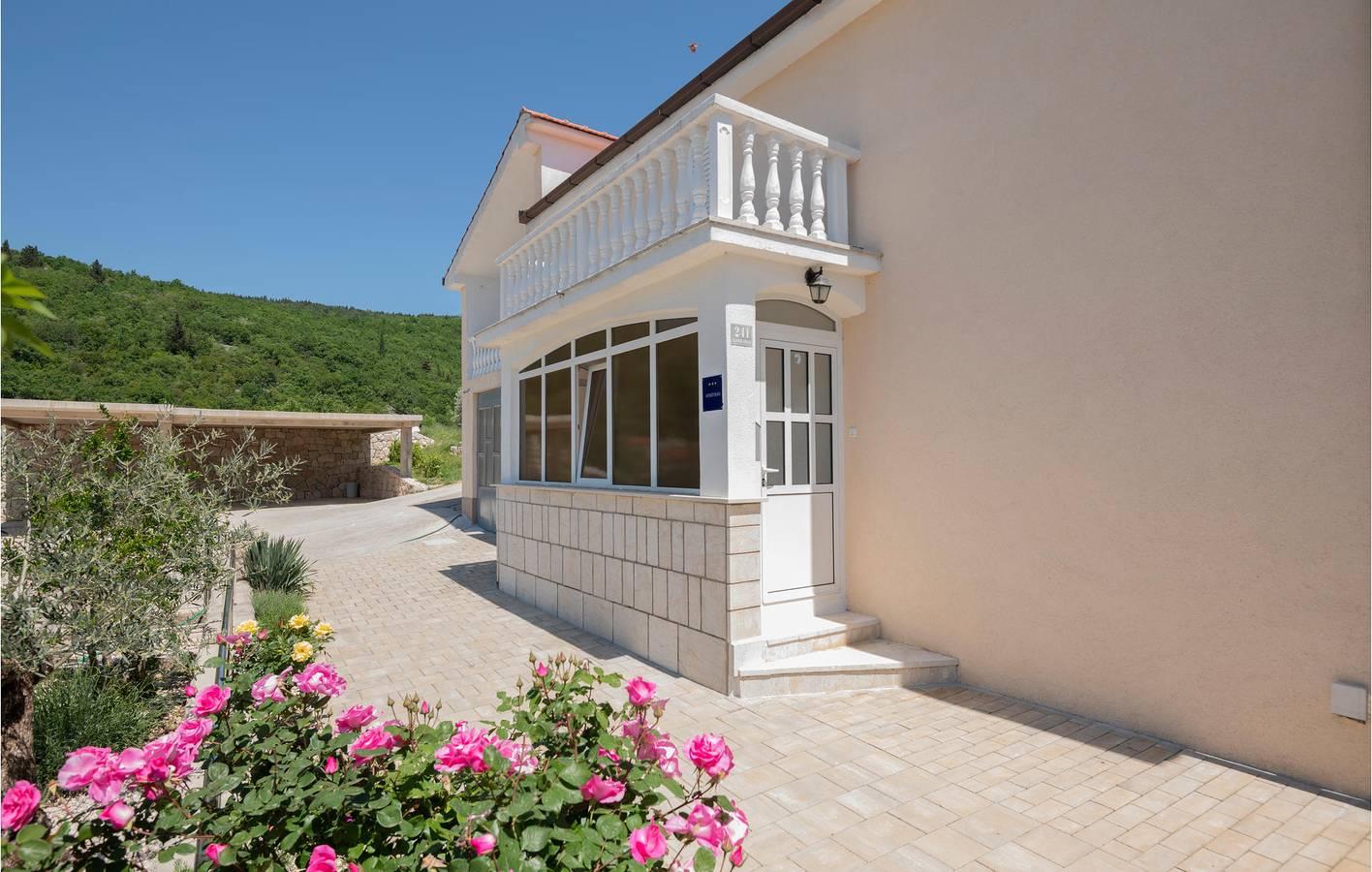Vakantiehuis in Imotski foto 15