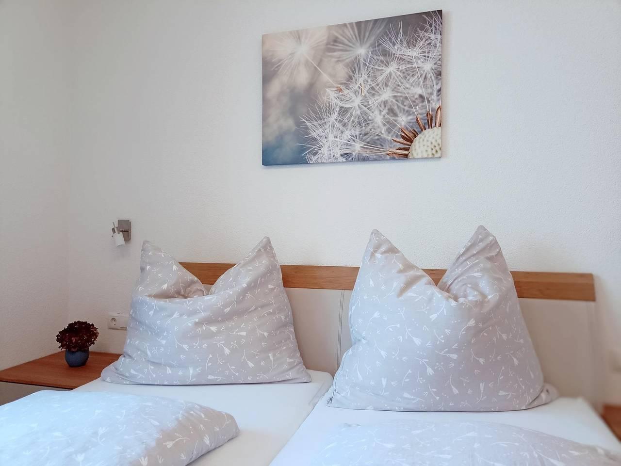 Vakantieappartement in Fügen, Oostenrijk voor 5 personen foto 4