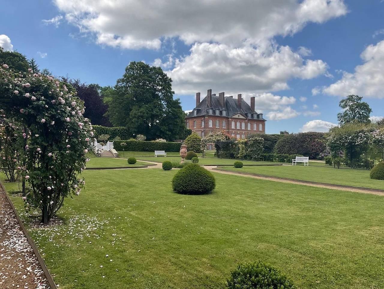 Vakantiehuis in Seine-Maritime, Frankrijk voor 4 personen foto 18