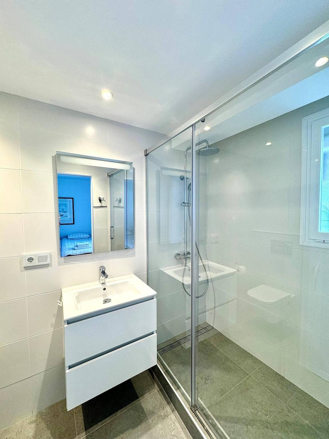 Vakantieappartement in Torremolinos, Spanje voor 4 personen foto 15