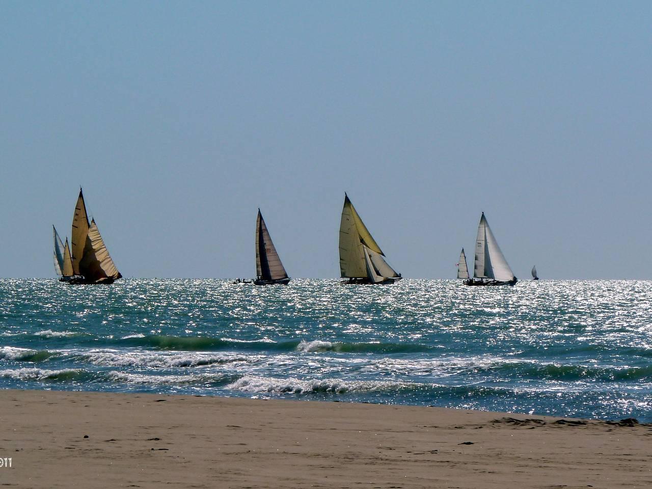 Vakantiehuis in Versilia, Italië voor 2 personen foto 15