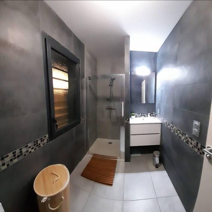 Vakantieappartement in Pietrosella, Frankrijk voor 6 personen foto 14
