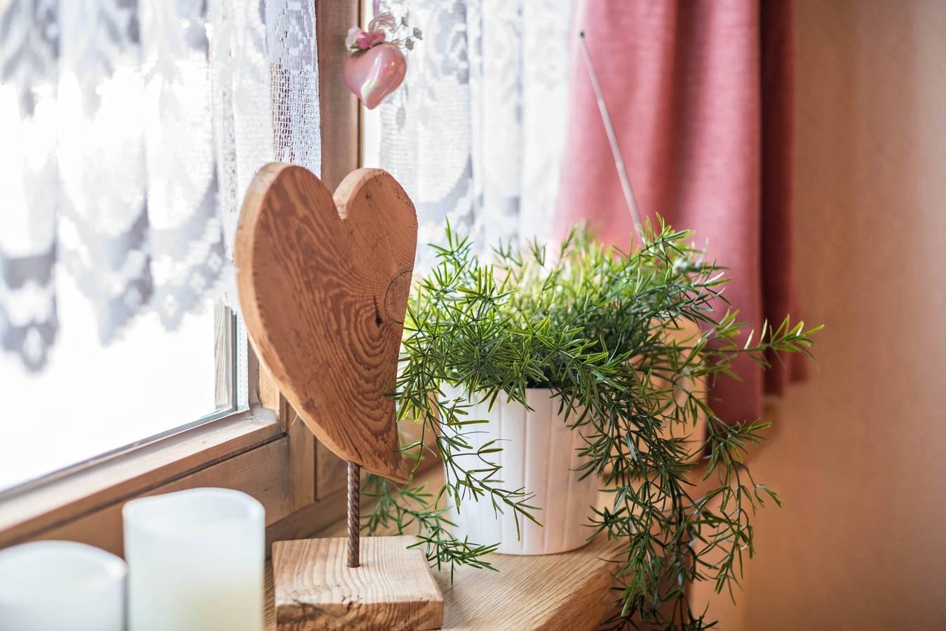 Vakantieappartement in Zillertal, Oostenrijk voor 2 personen foto 4