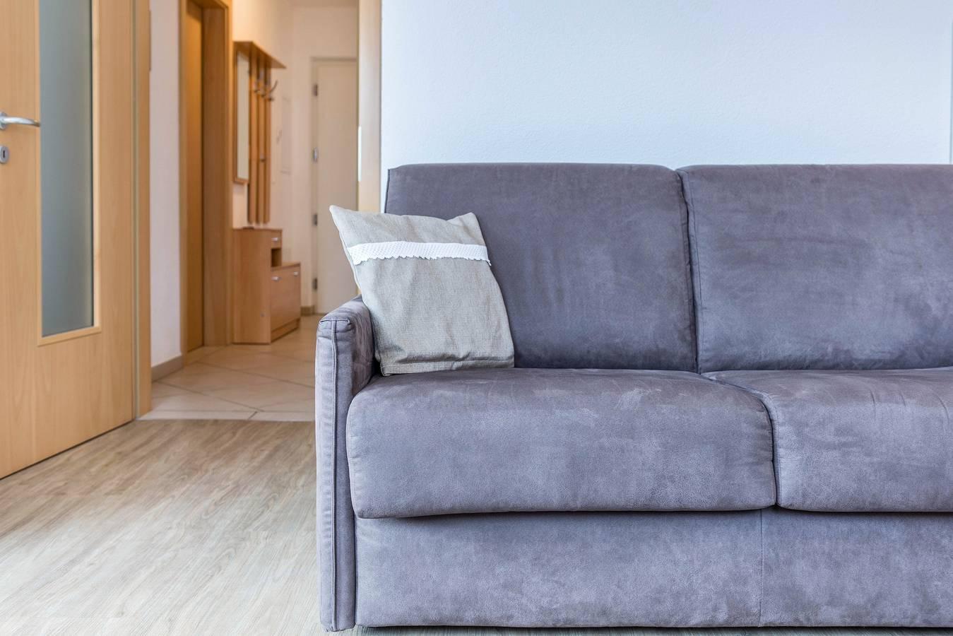 Vakantieappartement in Kronplatz, Italië voor 3 personen foto 8