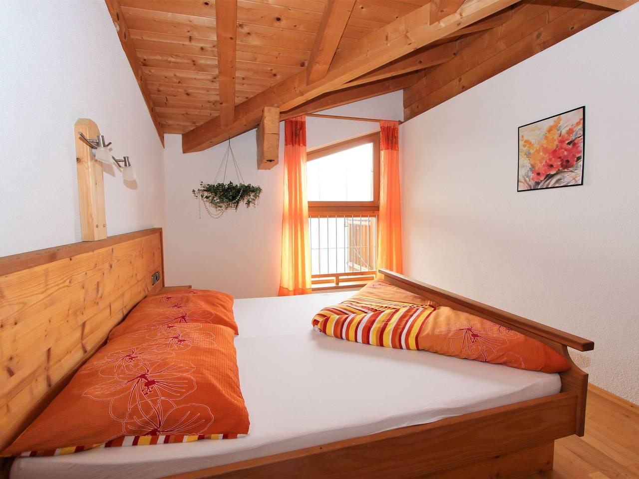 Hansjörg in Stummerberg, Ski-Optimal Hochzillertal, Oostenrijk voor 8 personen foto 12