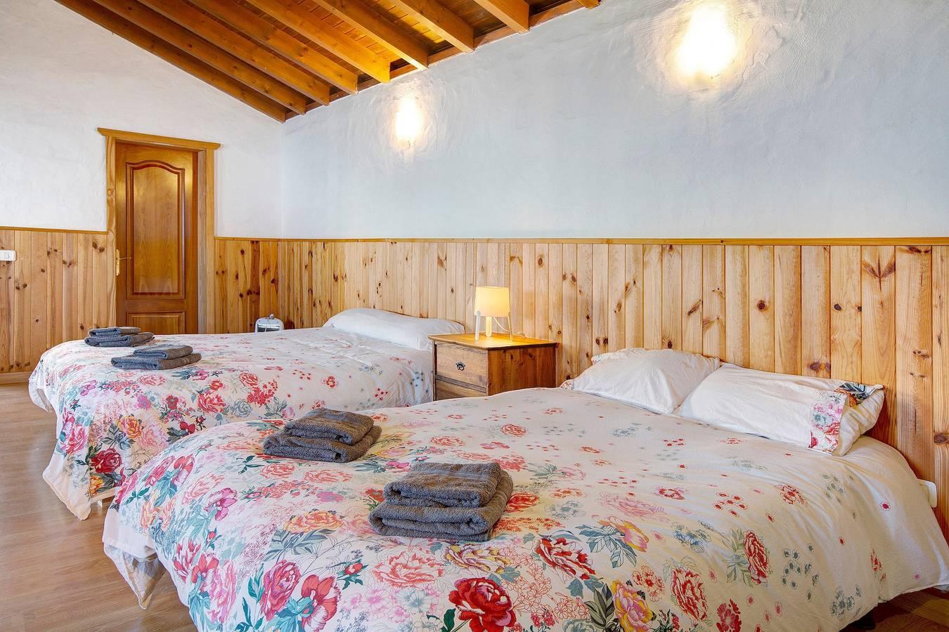 Vakantiehuis in Gáldar, Spanje voor 6 personen foto 14