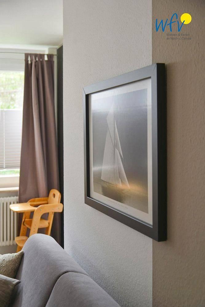 Vakantieappartement in Weser-Ems, Duitsland voor 4 personen foto 5